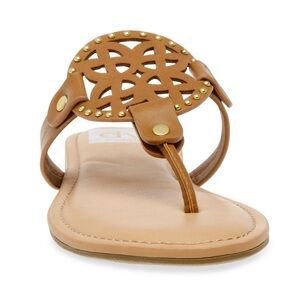 DV Dolce Vita sandal NEW